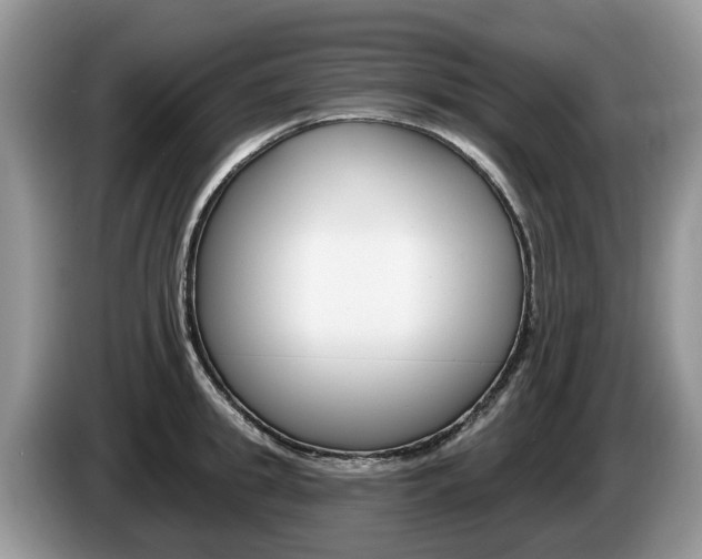 X0000087610949200704271058
