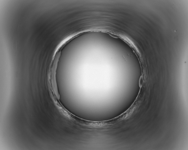 X0000087610952200704271058