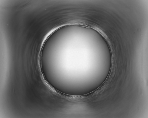 X0000087610960200704271058