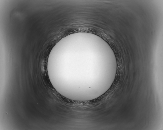 X0000087610962200704271058