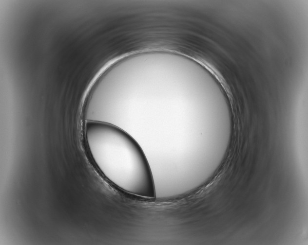 X0000087610992200704271057