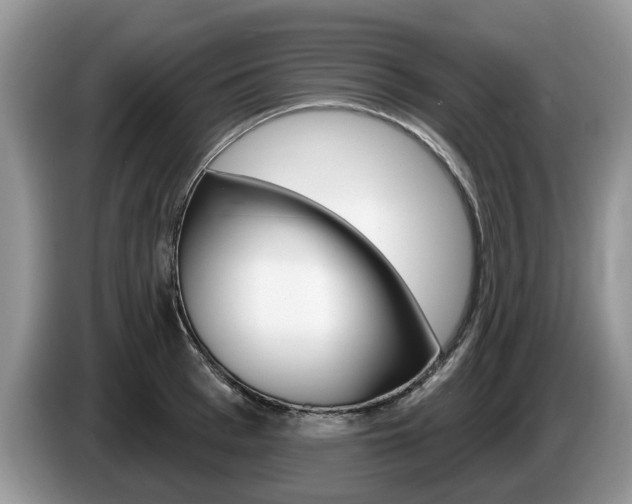 X0000087610993200704271057