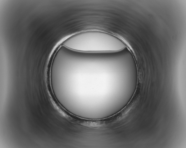 X0000087610995200704271057