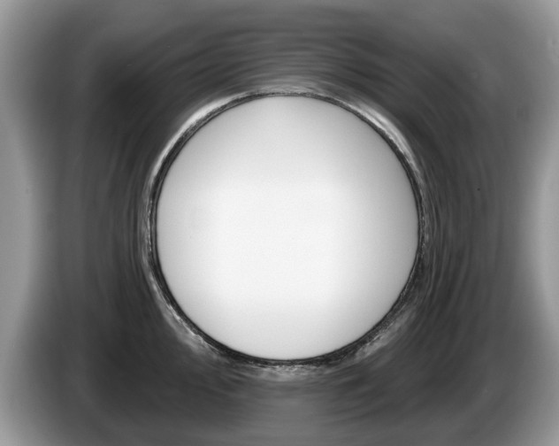 X0000087611000200704271057