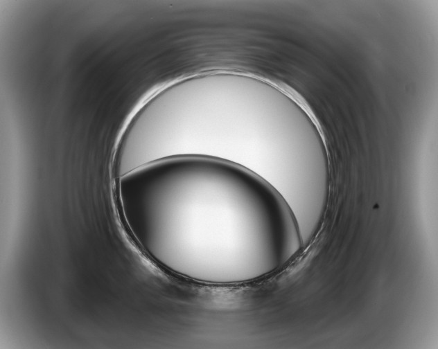 X0000087611005200704271057