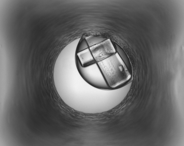X0000087611010200704271057