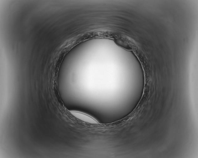 X0000087611014200704271057