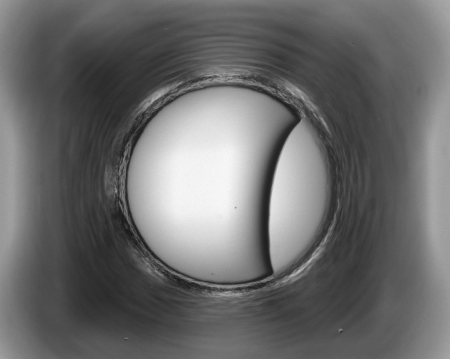 X0000087611017200704271057
