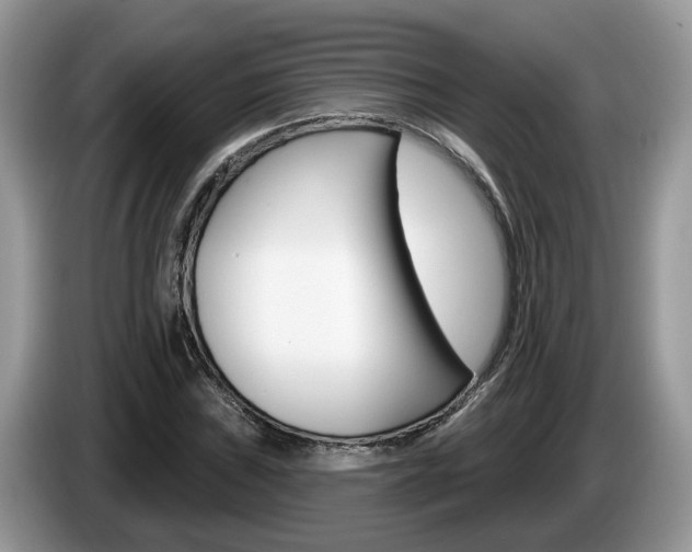 X0000087611019200704271057