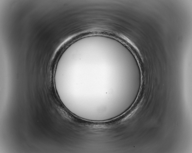 X0000087611021200704271057