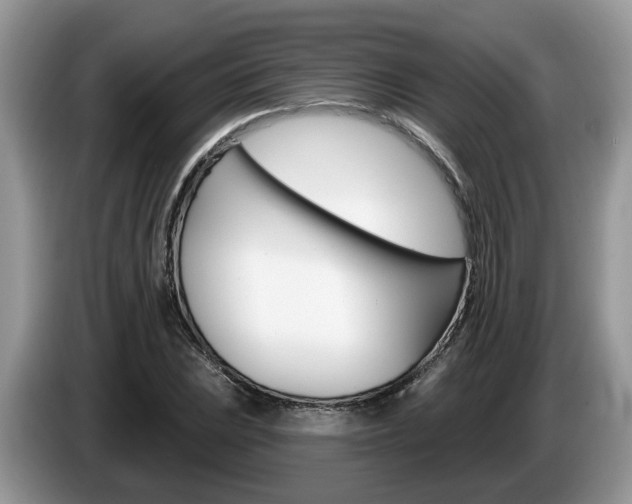 X0000087611023200704271057