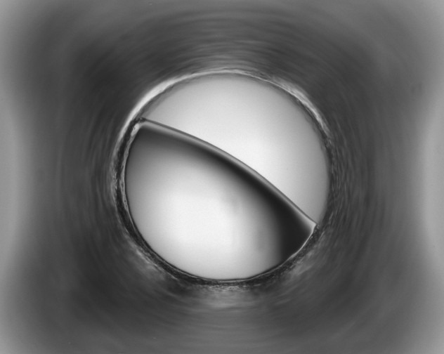 X0000087611024200704271057