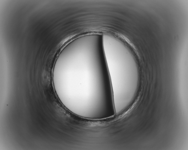 X0000087611025200704271057