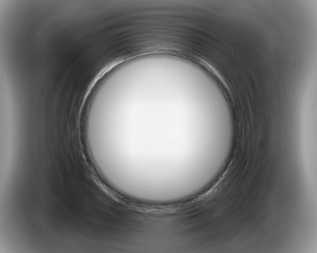X0000087611026200704271057