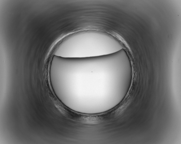 X0000087611027200704271057