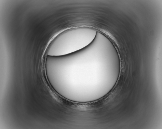X0000087611031200704271057