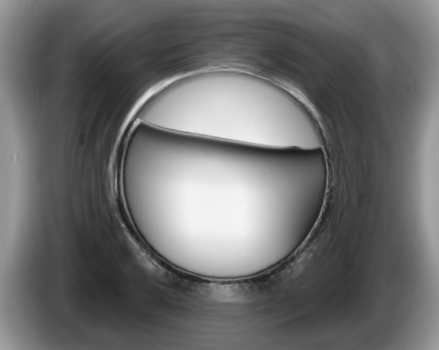 X0000087611032200704271057