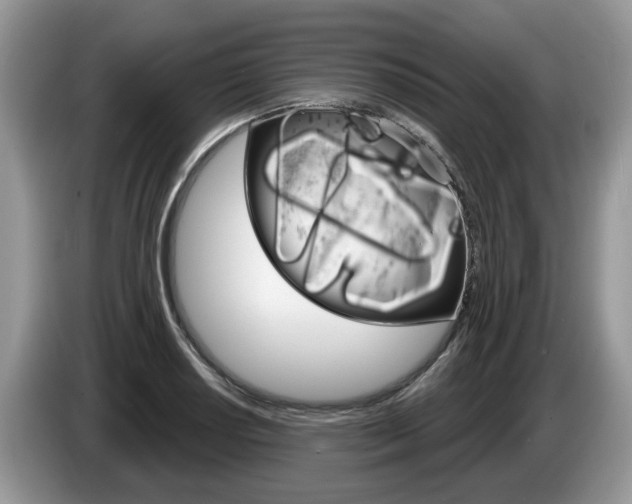 X0000087611034200704271057