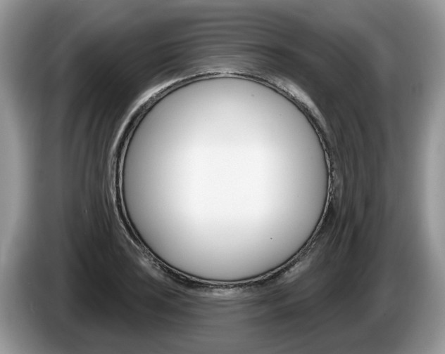 X0000087611035200704271057