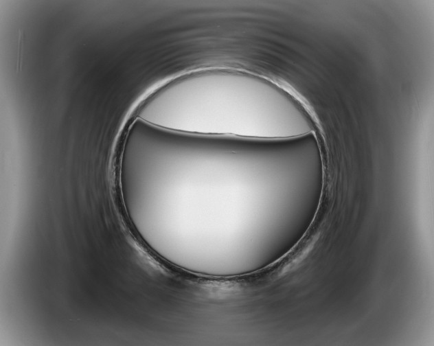 X0000087611037200704271057