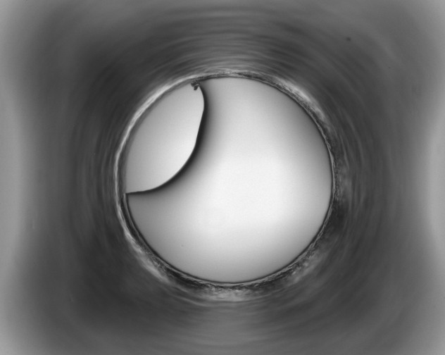 X0000087611039200704271057