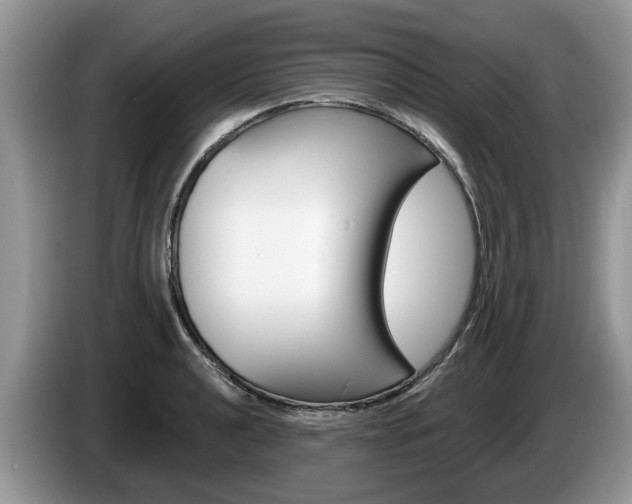 X0000087611040200704271057