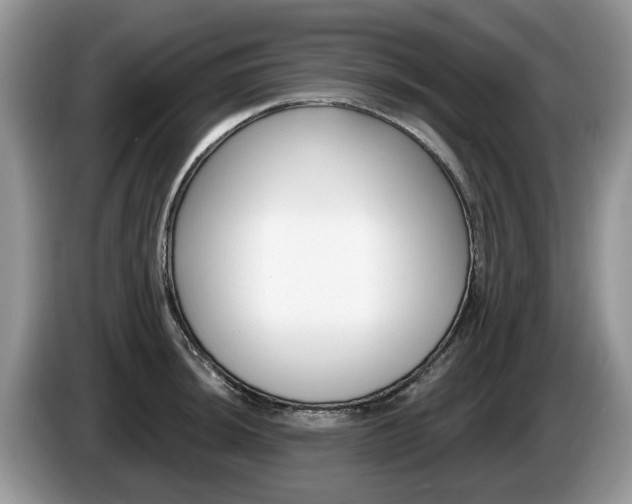 X0000087611044200704271057