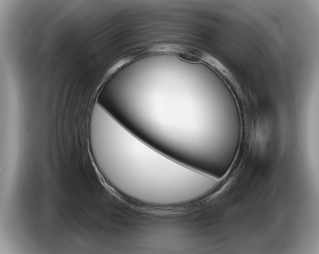 X0000087611049200704271057