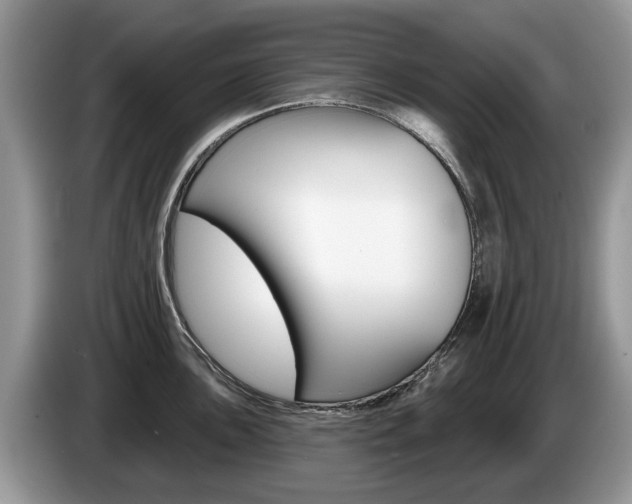 X0000087611051200704271057
