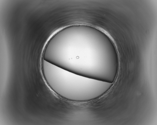 X0000087611056200704271057
