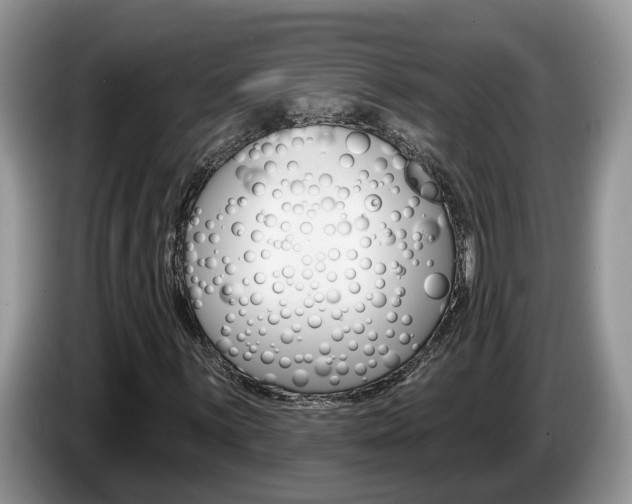X0000087611059200704271057
