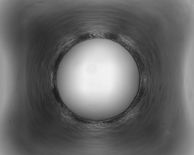 X0000087611060200704271057