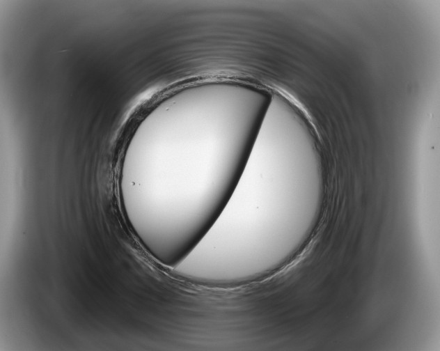 X0000087611067200704271057