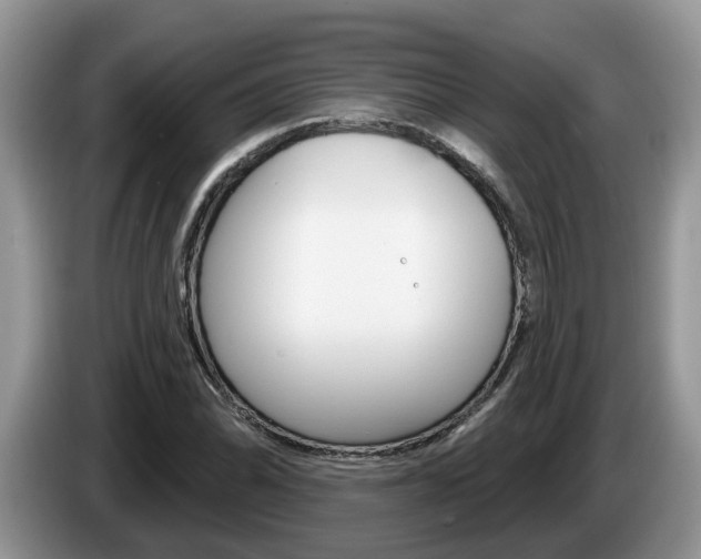 X0000087611070200704271057