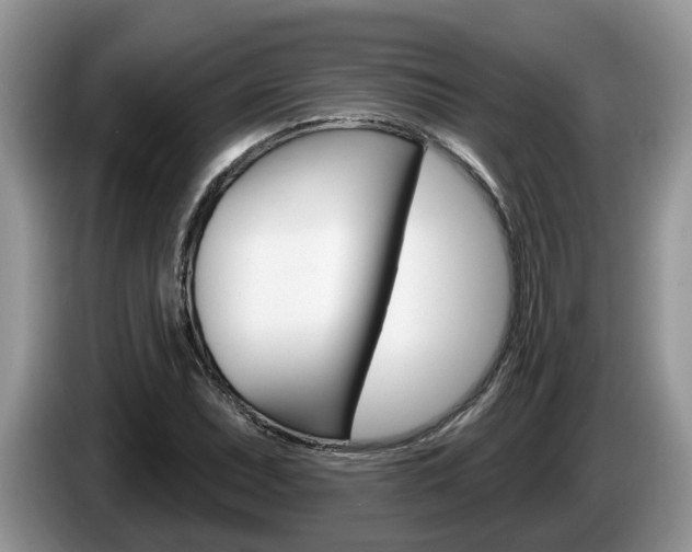 X0000087611071200704271057