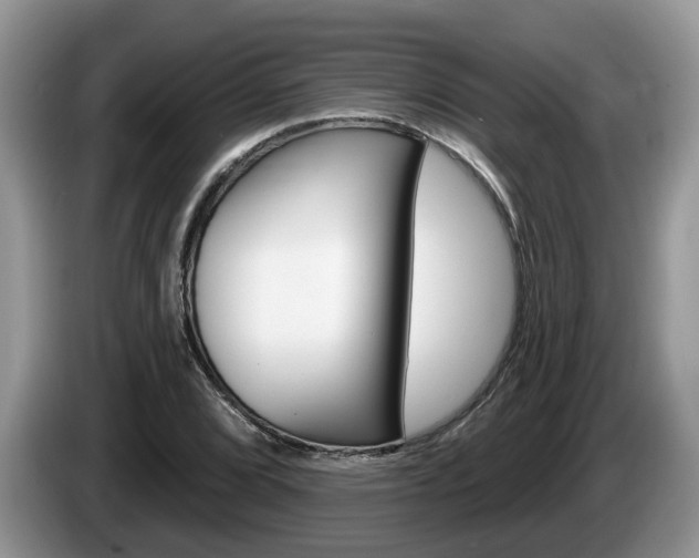 X0000087611072200704271057