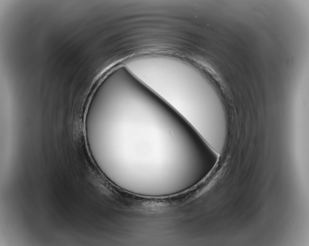 X0000087611073200704271057