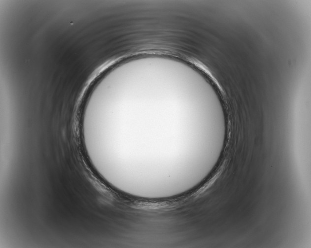 X0000087611074200704271057