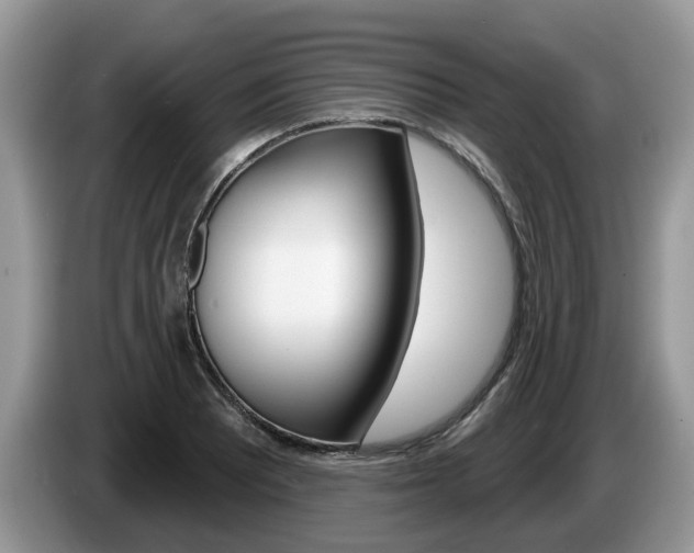 X0000087611081200704271056