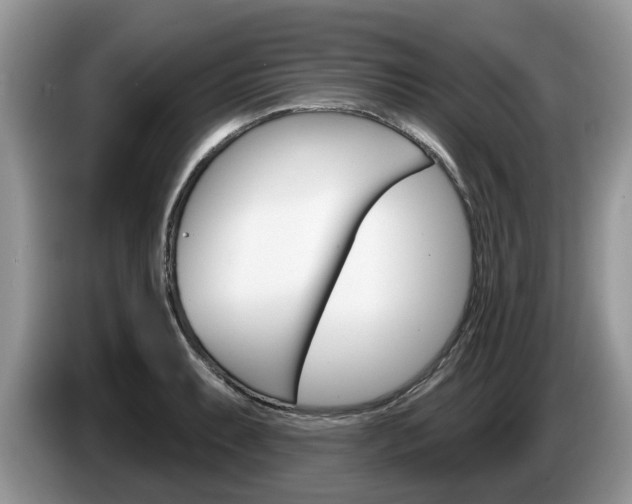 X0000087611087200704271056