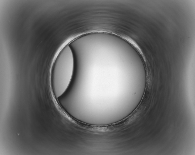 X0000087611096200704271056