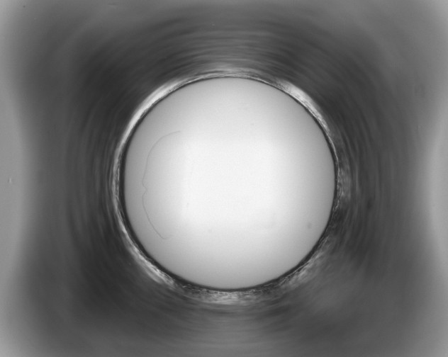 X0000087611098200704271056