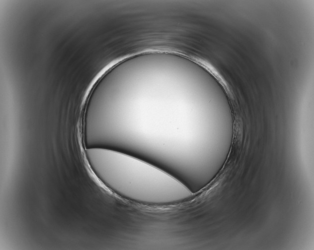 X0000087611100200704271056