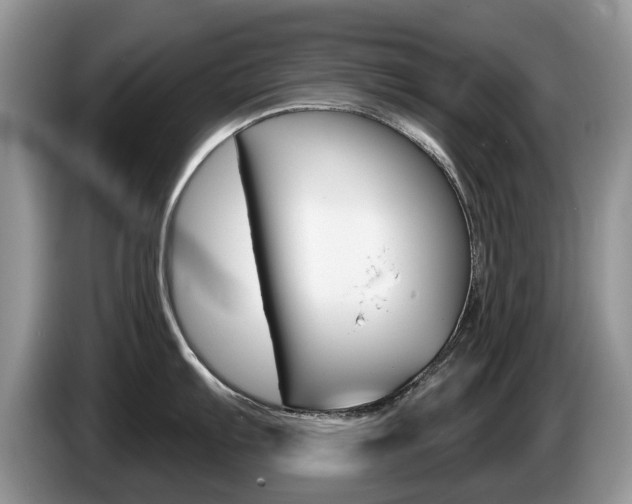 X0000087611103200704271056