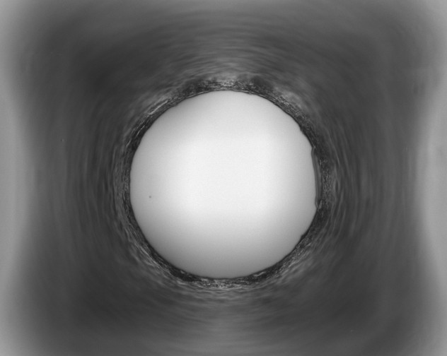 X0000087611105200704271056