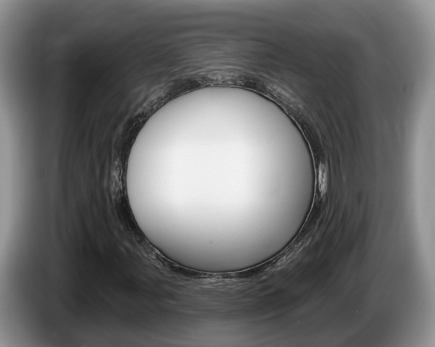X0000087611107200704271056