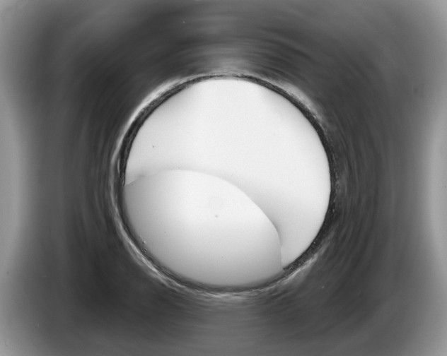 X0000087611126200704271056