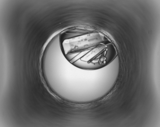X0000087611128200704271056