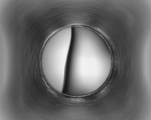 X0000087611129200704271056