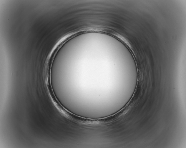 X0000087611131200704271056
